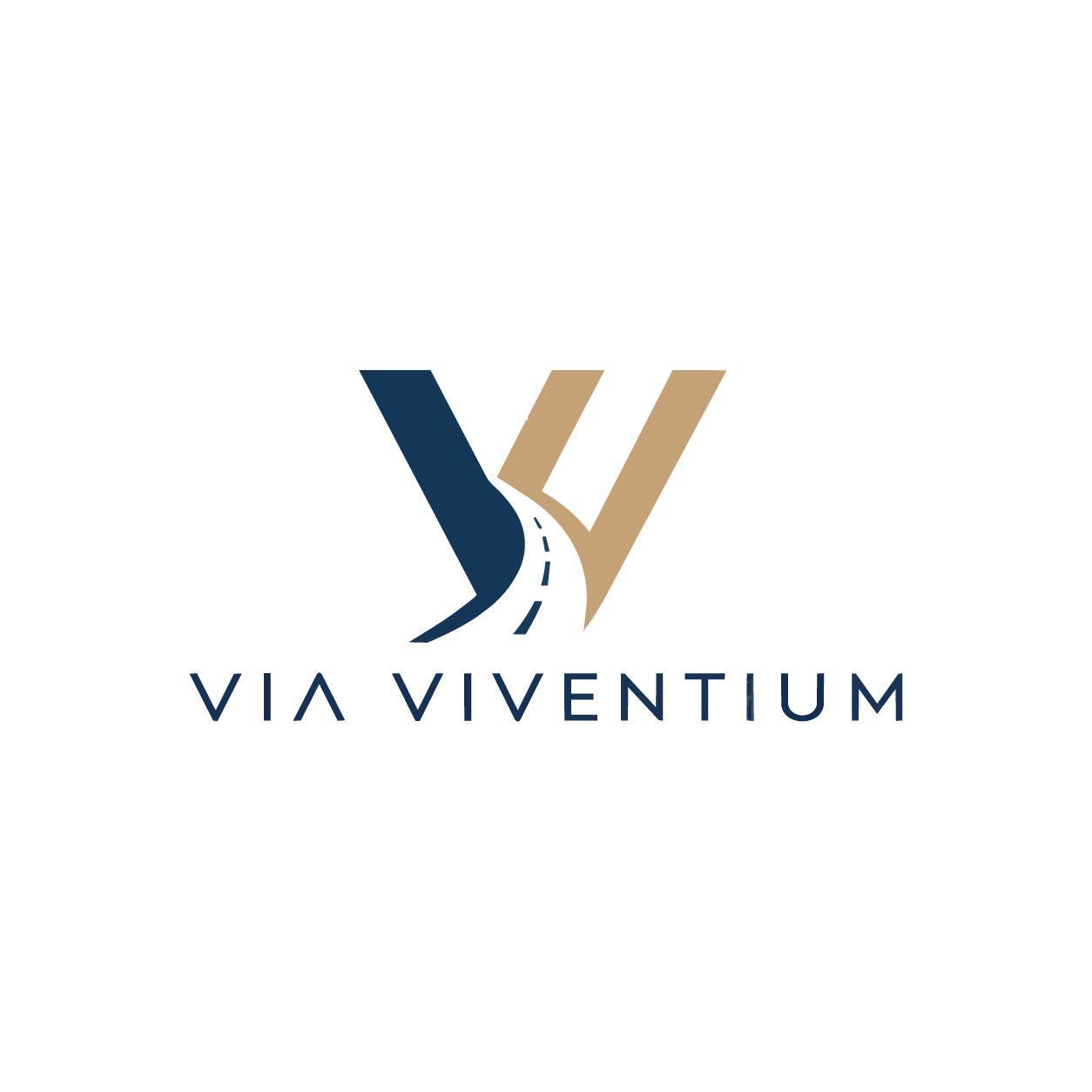VIA VIVENTIUM